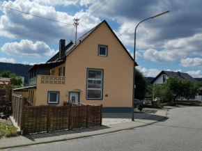 Ferienhaus Clarissa